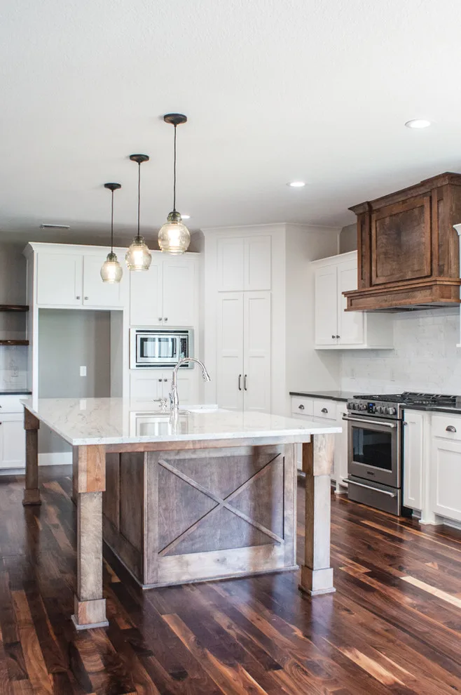 The Two-Story Doniphan by Cardinal Crest Homes - Photo 96