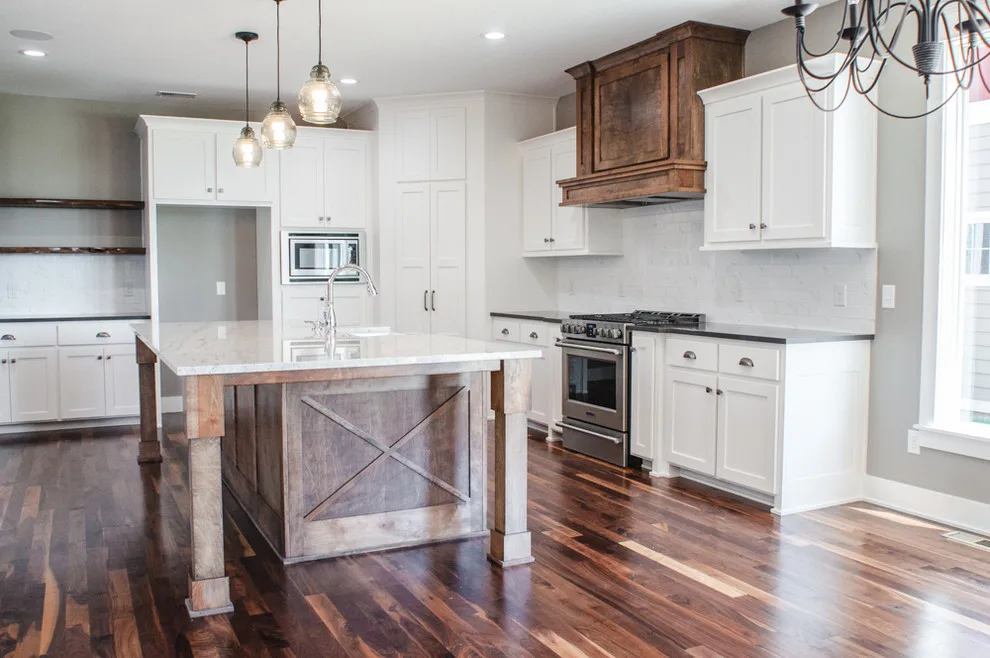 The Two-Story Doniphan by Cardinal Crest Homes - Photo 50