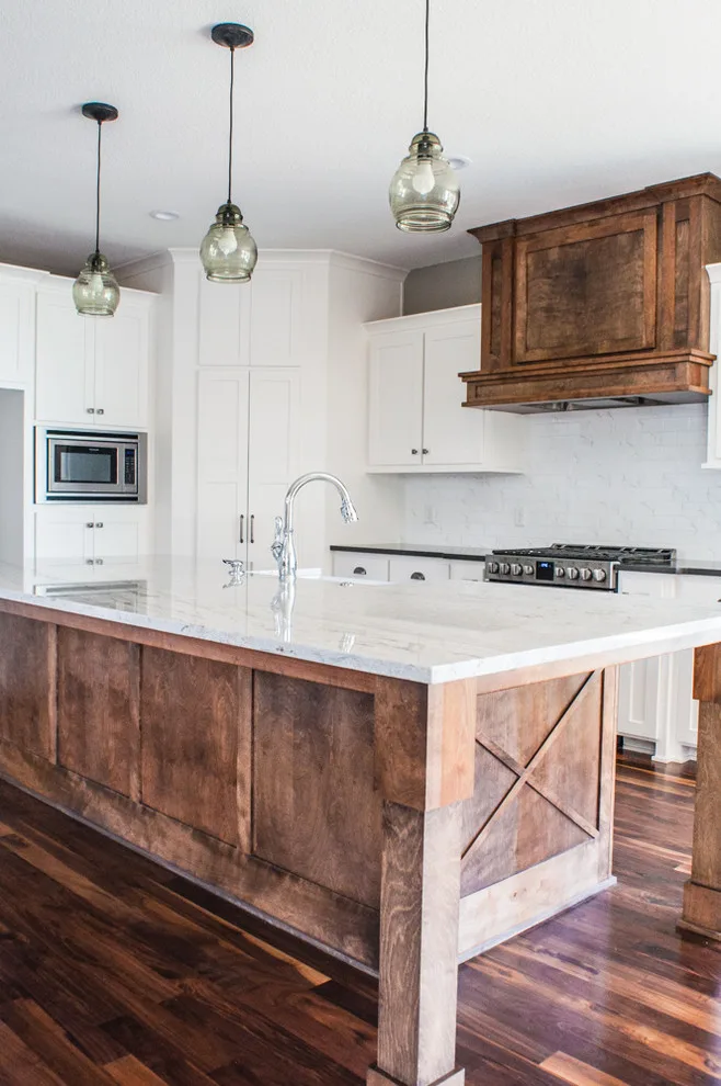 The Two-Story Doniphan by Cardinal Crest Homes - Photo 31