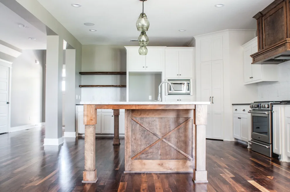 The Two-Story Doniphan by Cardinal Crest Homes - Photo 38