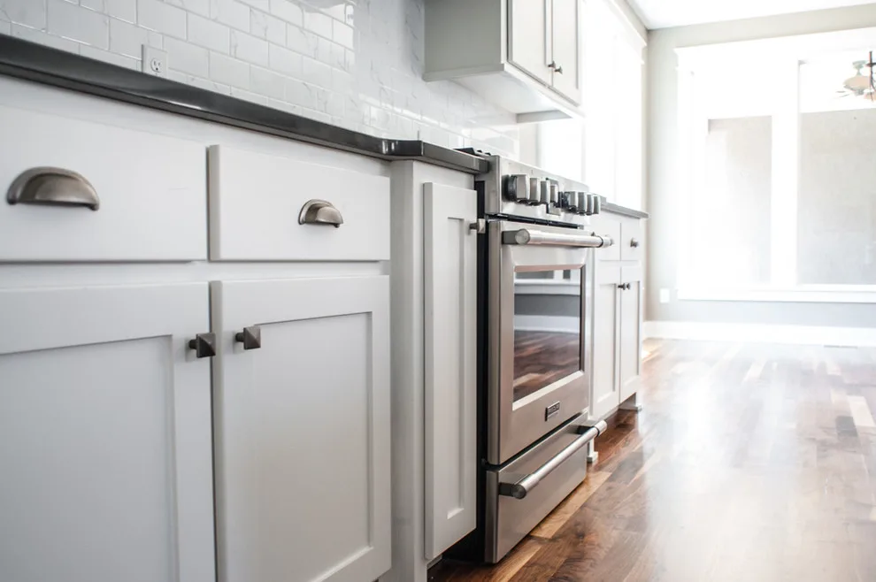 The Two-Story Doniphan by Cardinal Crest Homes - Photo 14