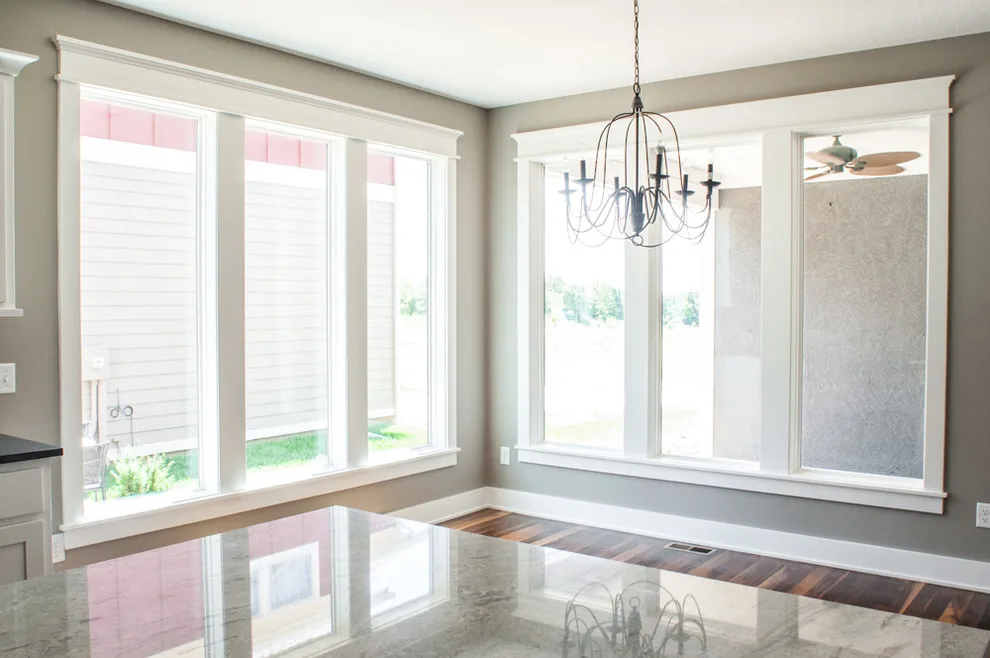 The Two-Story Doniphan by Cardinal Crest Homes - Photo 23