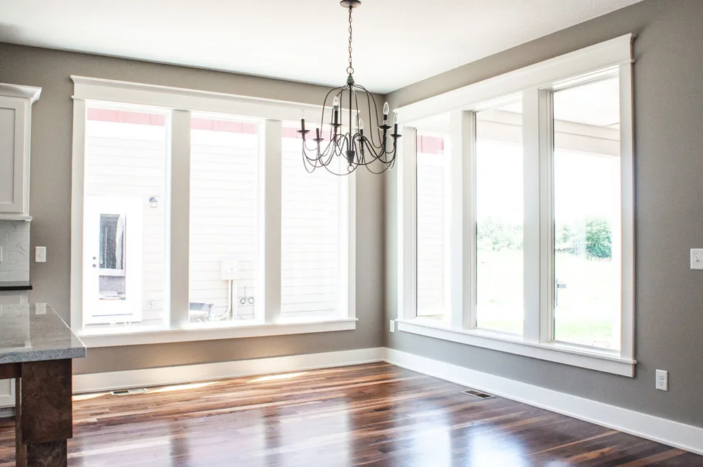 The Two-Story Doniphan by Cardinal Crest Homes - Photo 74