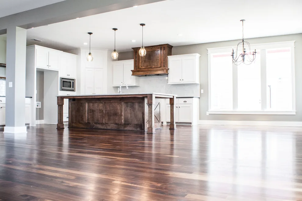 The Two-Story Doniphan by Cardinal Crest Homes - Photo 39