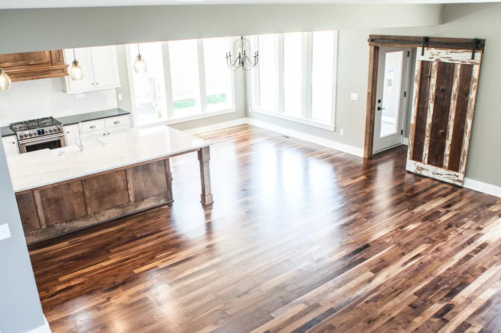 The Two-Story Doniphan by Cardinal Crest Homes - Photo 99