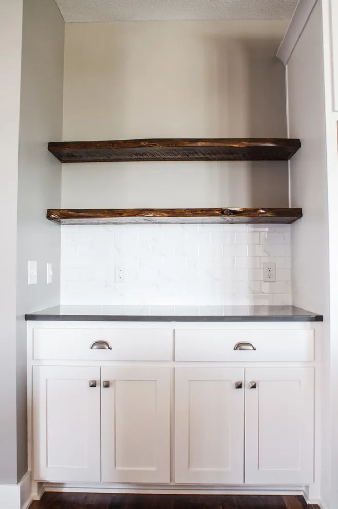 The Two-Story Doniphan by Cardinal Crest Homes - Photo 37