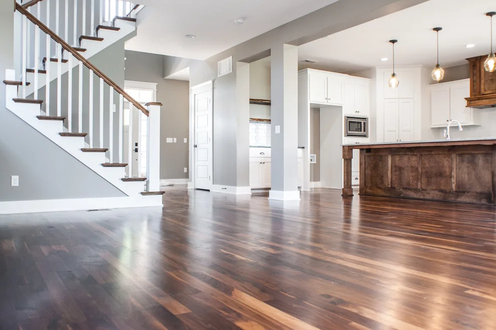 The Two-Story Doniphan by Cardinal Crest Homes - Photo 17
