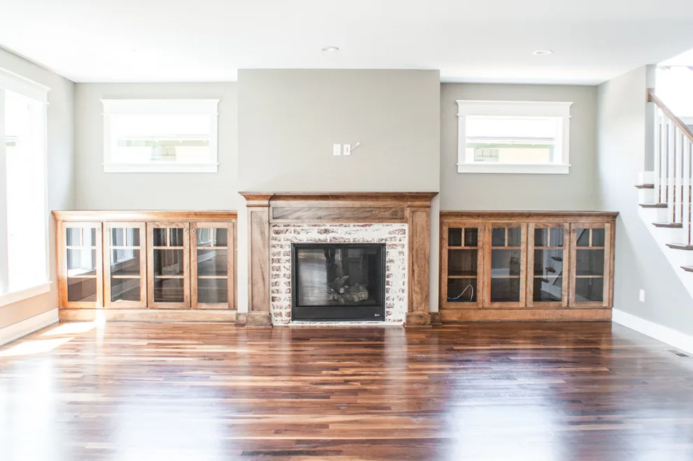 The Two-Story Doniphan by Cardinal Crest Homes - Photo 27