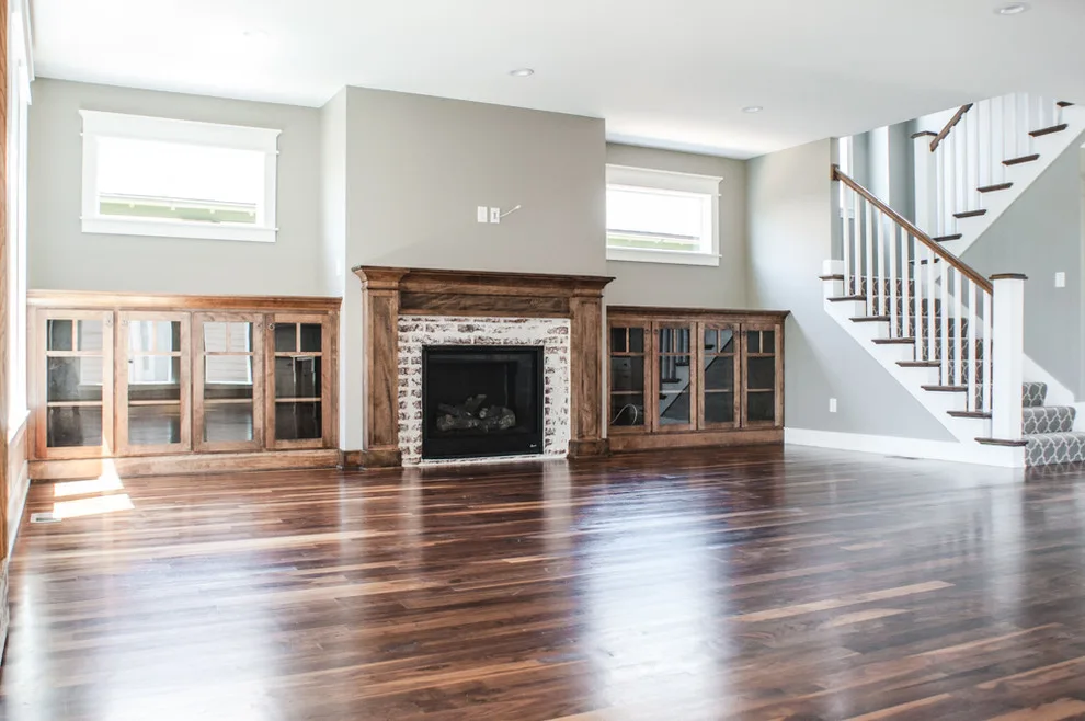 The Two-Story Doniphan by Cardinal Crest Homes - Photo 55