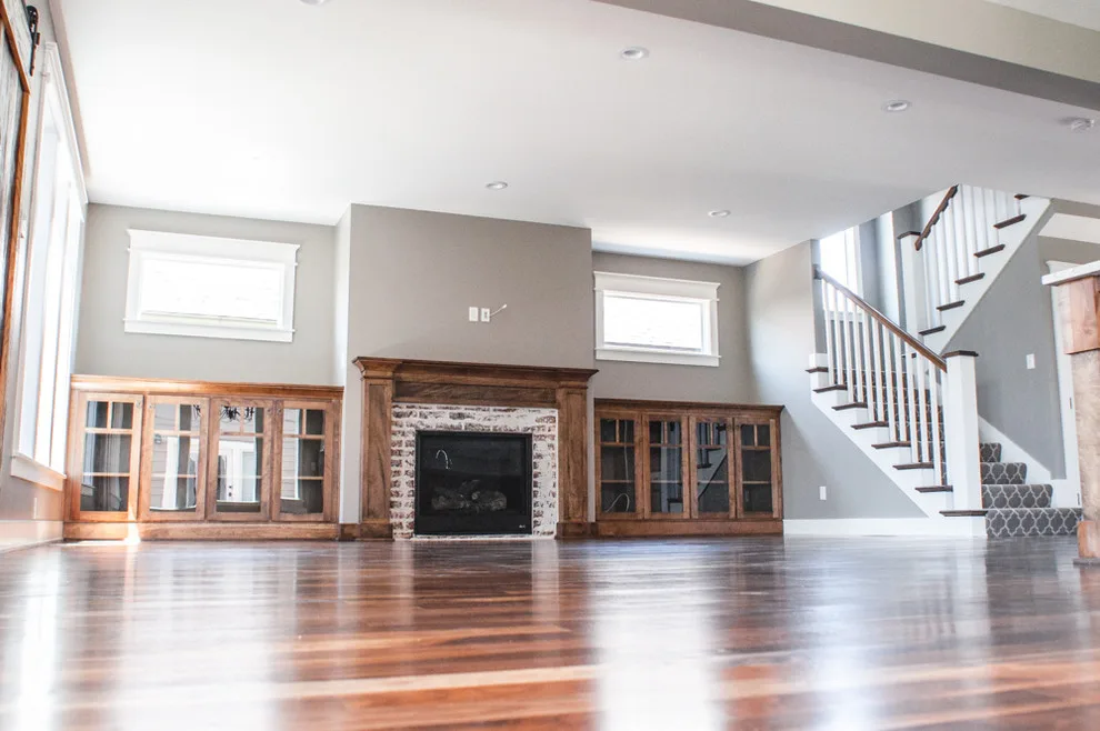 The Two-Story Doniphan by Cardinal Crest Homes - Photo 21