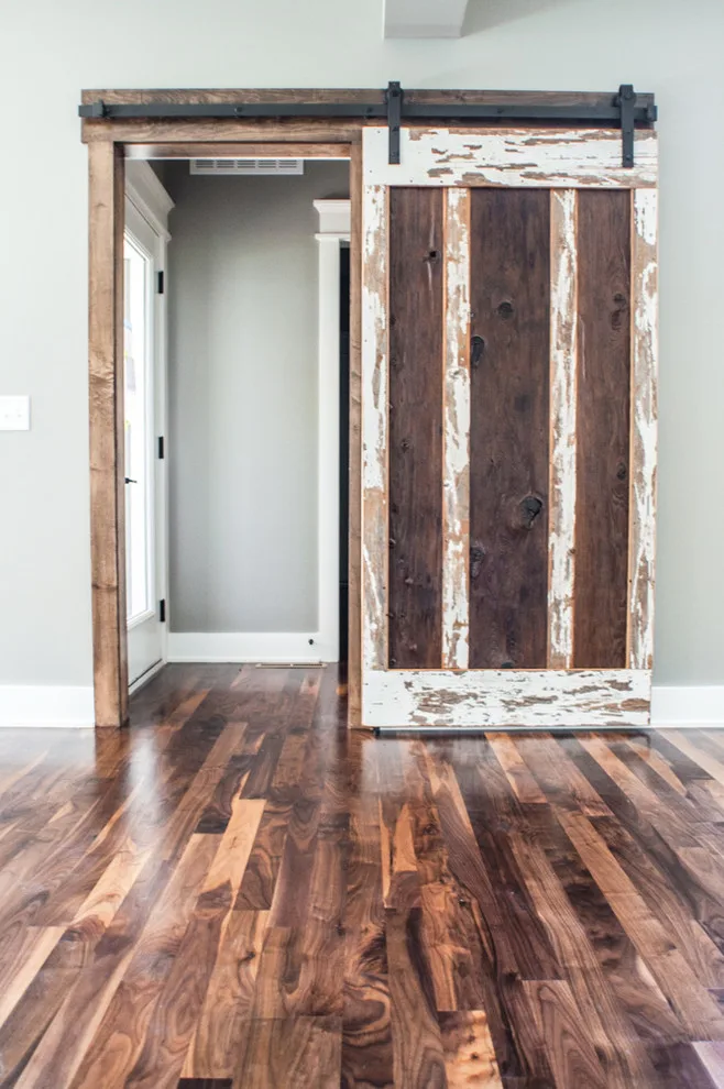 The Two-Story Doniphan by Cardinal Crest Homes - Photo 13