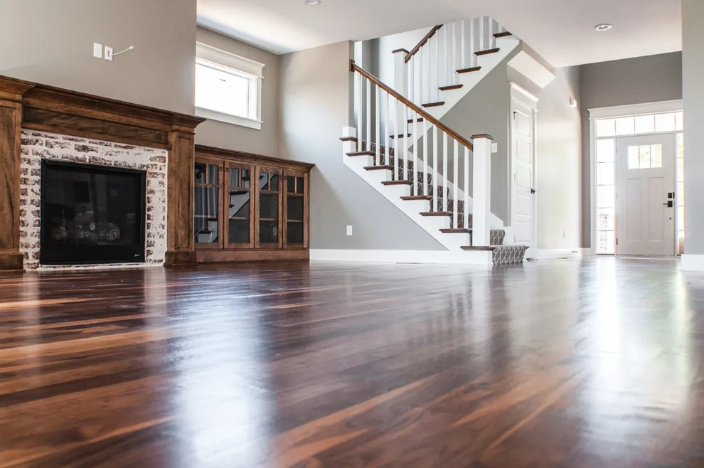 The Two-Story Doniphan by Cardinal Crest Homes - Photo 71