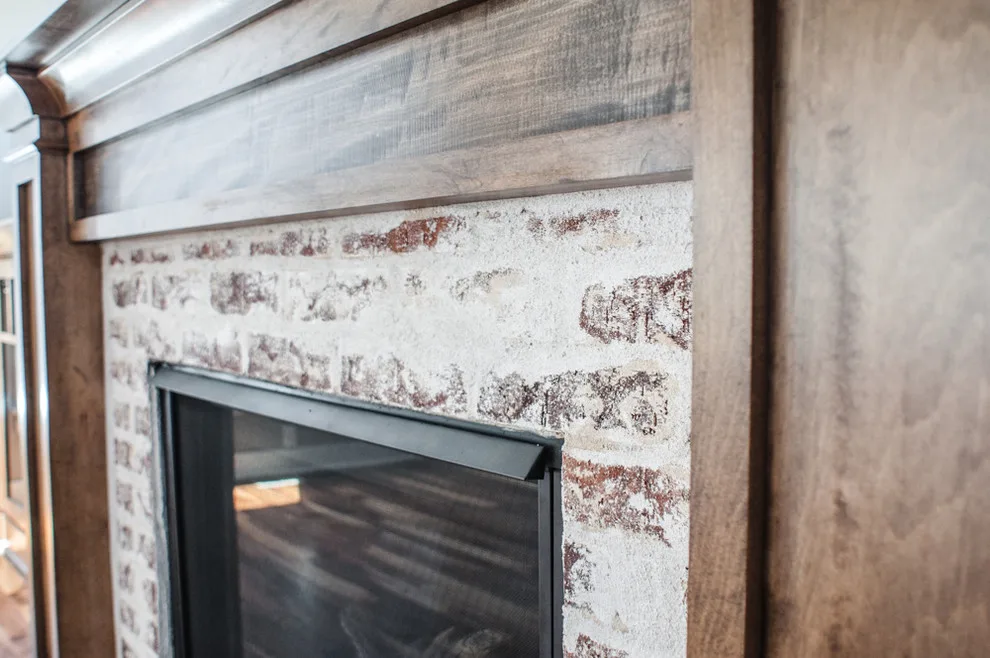 The Two-Story Doniphan by Cardinal Crest Homes - Photo 52