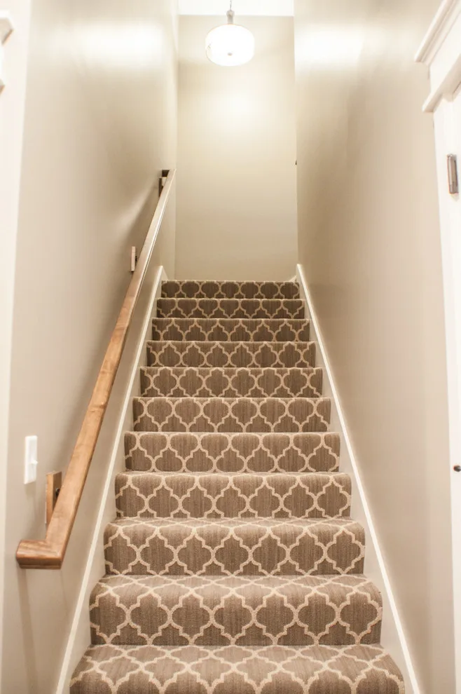 The Two-Story Doniphan by Cardinal Crest Homes - Photo 93