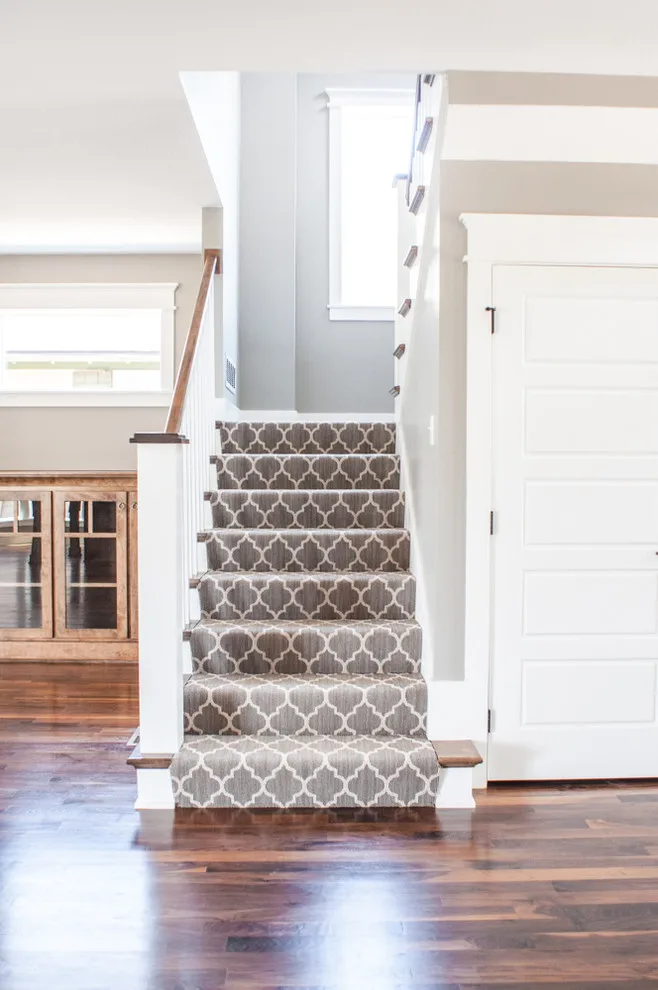 The Two-Story Doniphan by Cardinal Crest Homes - Photo 72