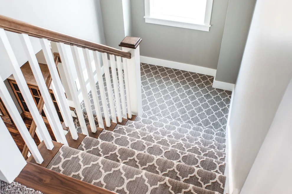 The Two-Story Doniphan by Cardinal Crest Homes - Photo 9