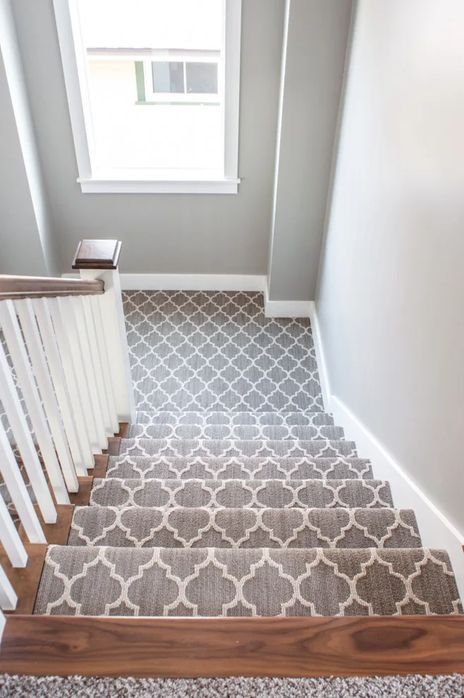 The Two-Story Doniphan by Cardinal Crest Homes - Photo 97