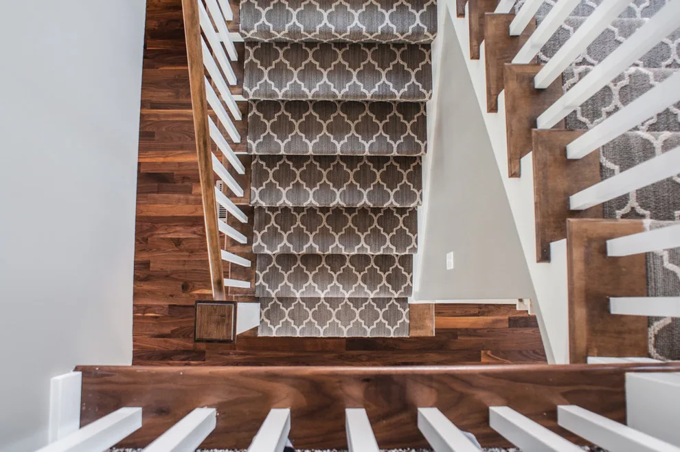 The Two-Story Doniphan by Cardinal Crest Homes - Photo 16