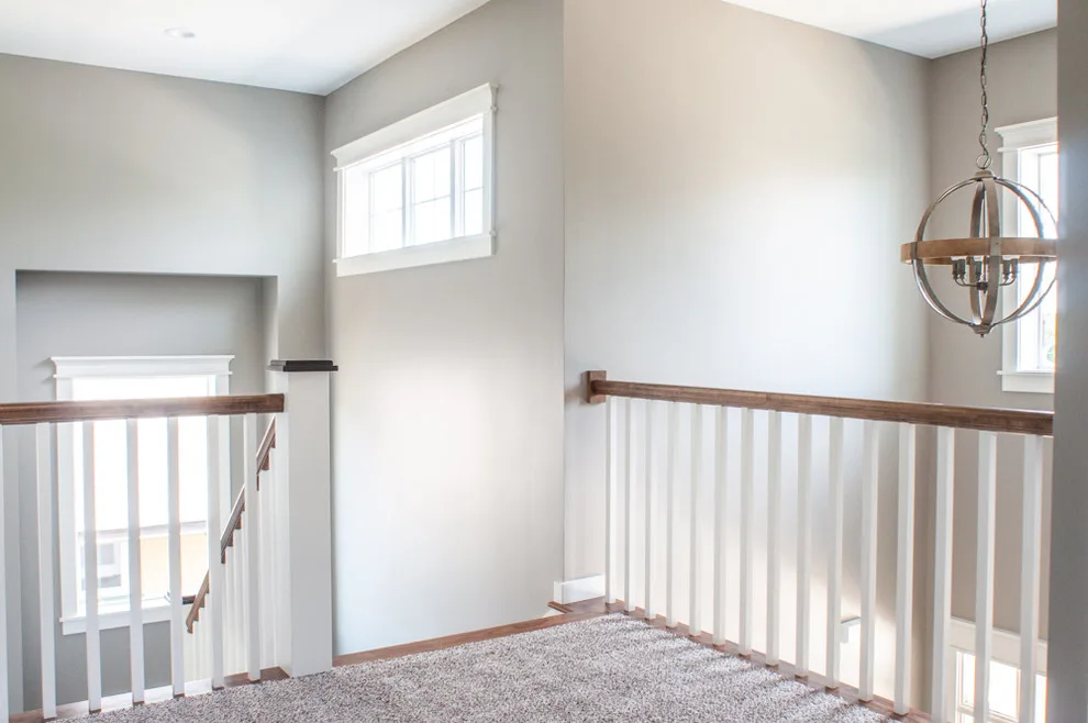 The Two-Story Doniphan by Cardinal Crest Homes - Photo 84