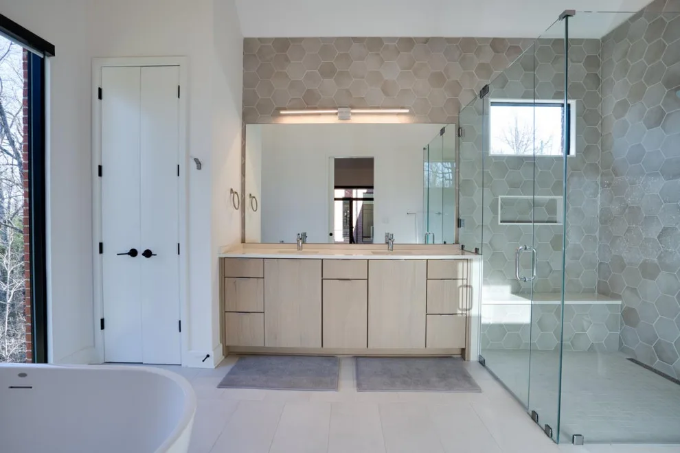 The Mei Dorothy by Eldridge Company Design | Build - Photo 3