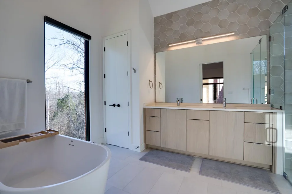 The Mei Dorothy by Eldridge Company Design | Build - Photo 15