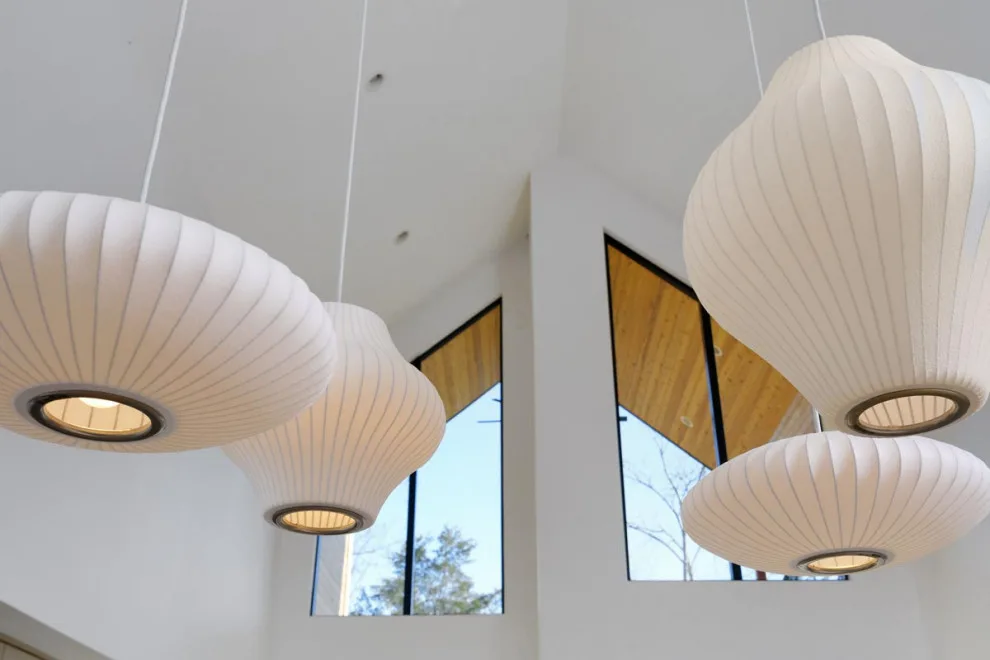 The Mei Dorothy by Eldridge Company Design | Build - Photo 13