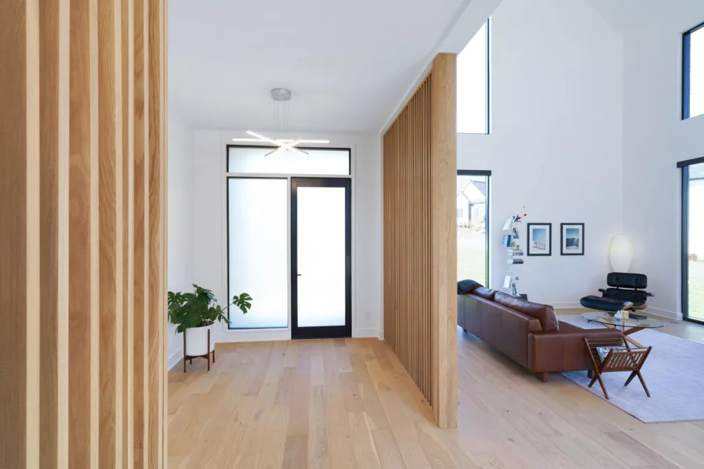 The Mei Dorothy by Eldridge Company Design | Build - Photo 21