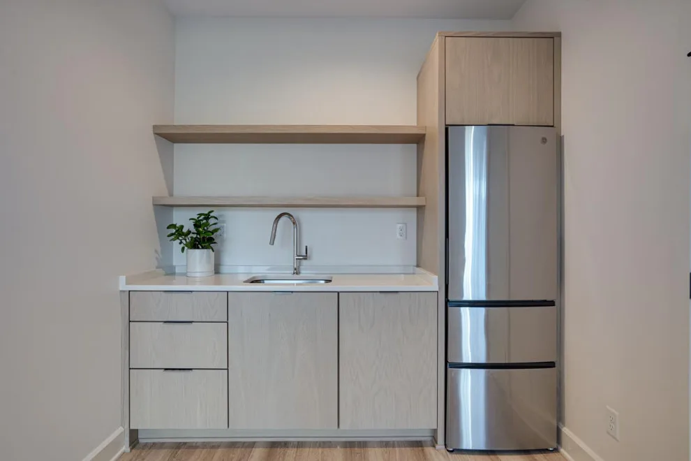 The Mei Dorothy by Eldridge Company Design | Build - Photo 23
