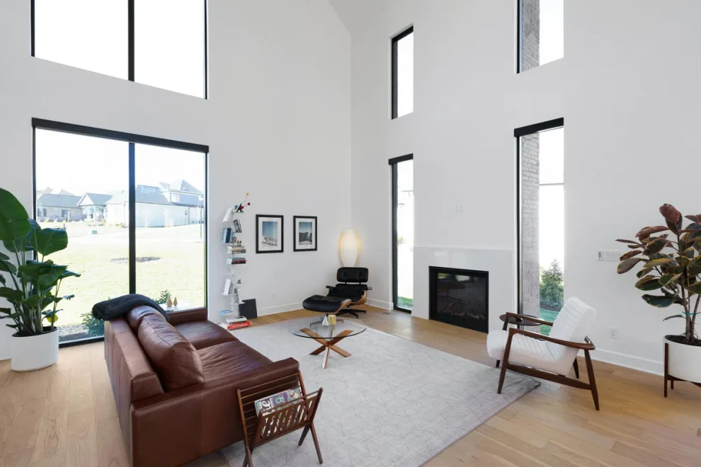 The Mei Dorothy by Eldridge Company Design | Build - Photo 18