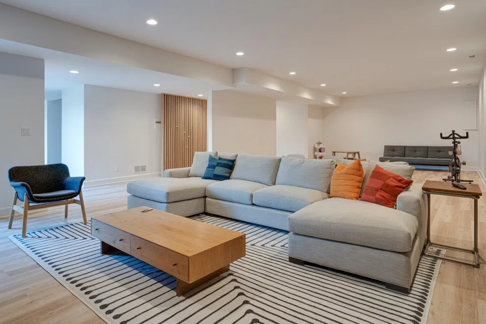 The Mei Dorothy by Eldridge Company Design | Build - Photo 4