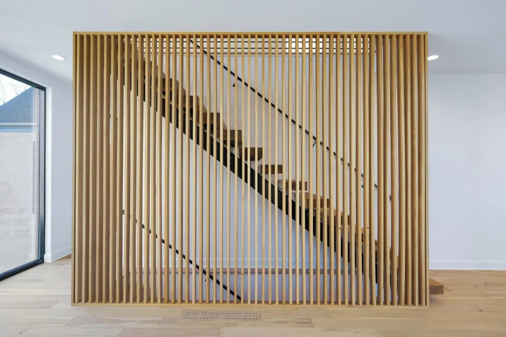 The Mei Dorothy by Eldridge Company Design | Build - Photo 26