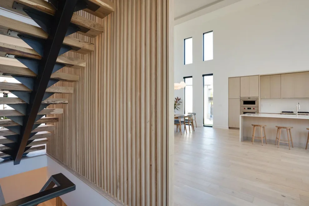 The Mei Dorothy by Eldridge Company Design | Build - Photo 19