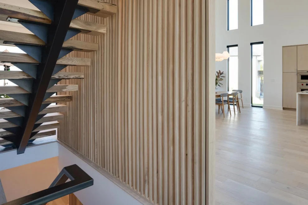 The Mei Dorothy by Eldridge Company Design | Build - Photo 6