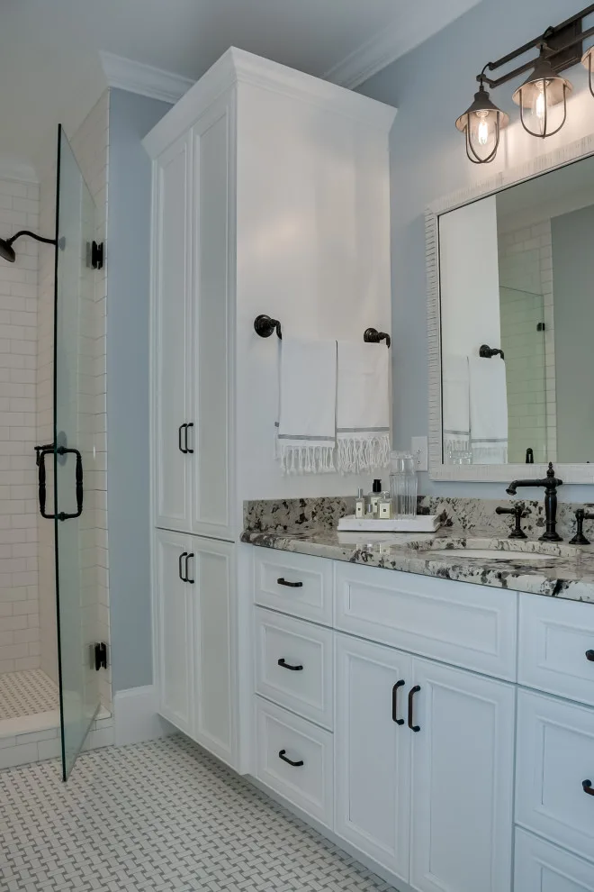 Edgefield Estate by Designer Builders Inc - Photo 3