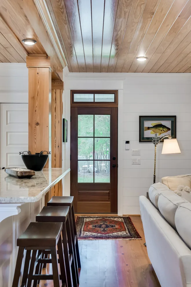 Edgefield Estate by Designer Builders Inc - Photo 13