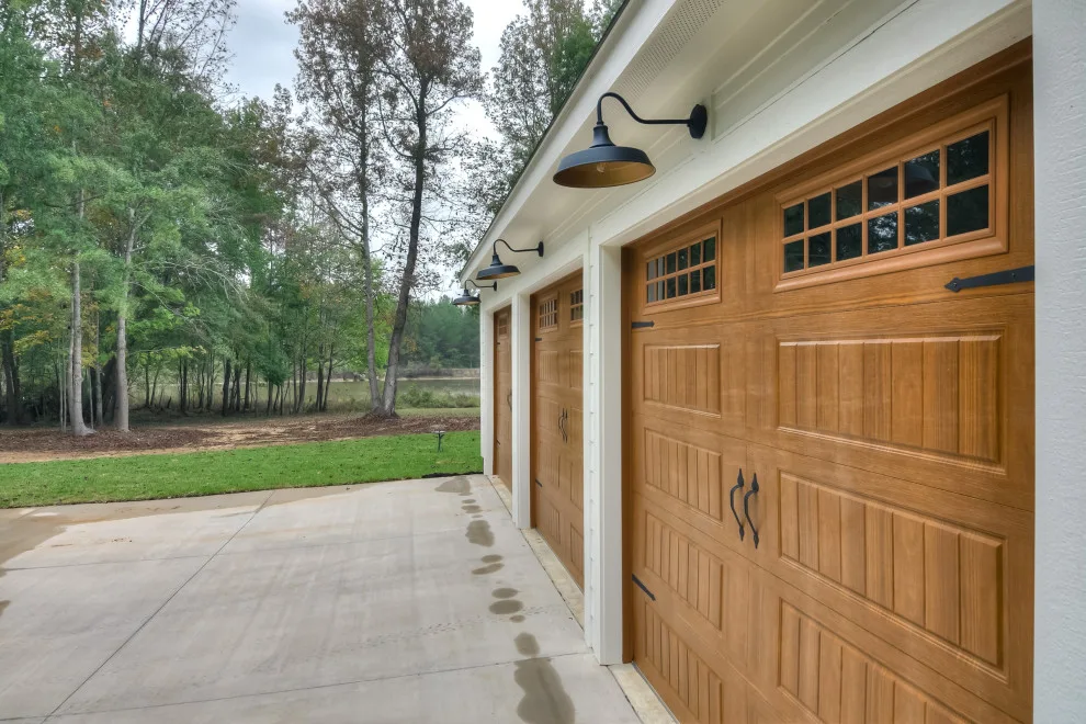 Edgefield Estate by Designer Builders Inc - Photo 6