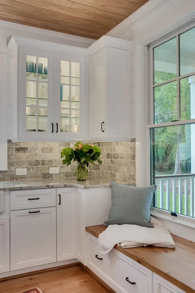 Edgefield Estate by Designer Builders Inc - Photo 9