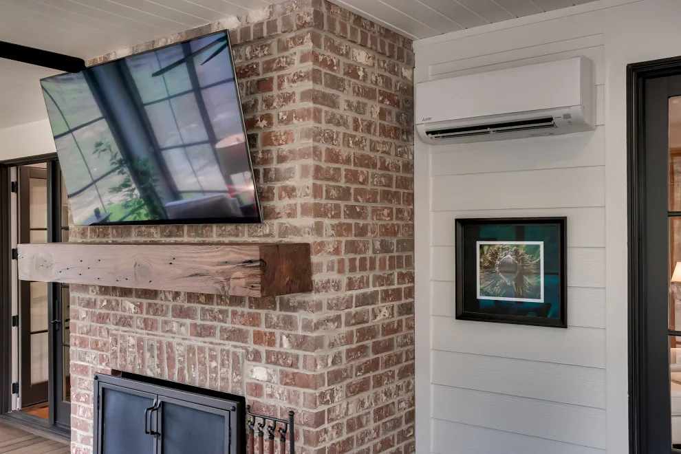 Edgefield Estate by Designer Builders Inc - Photo 11