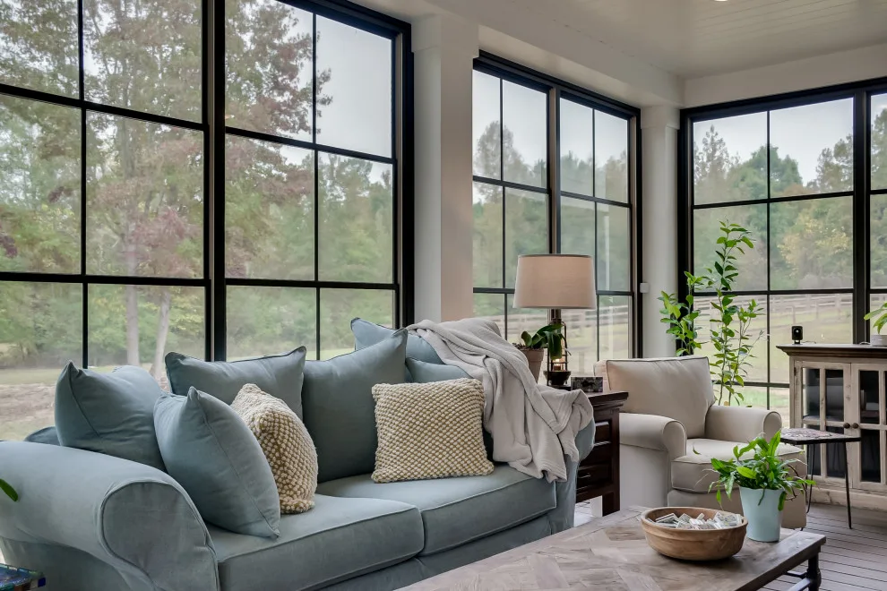 Edgefield Estate by Designer Builders Inc - Photo 17