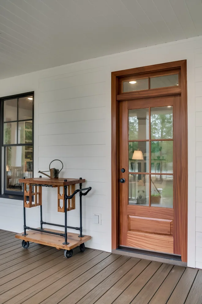 Edgefield Estate by Designer Builders Inc - Photo 15
