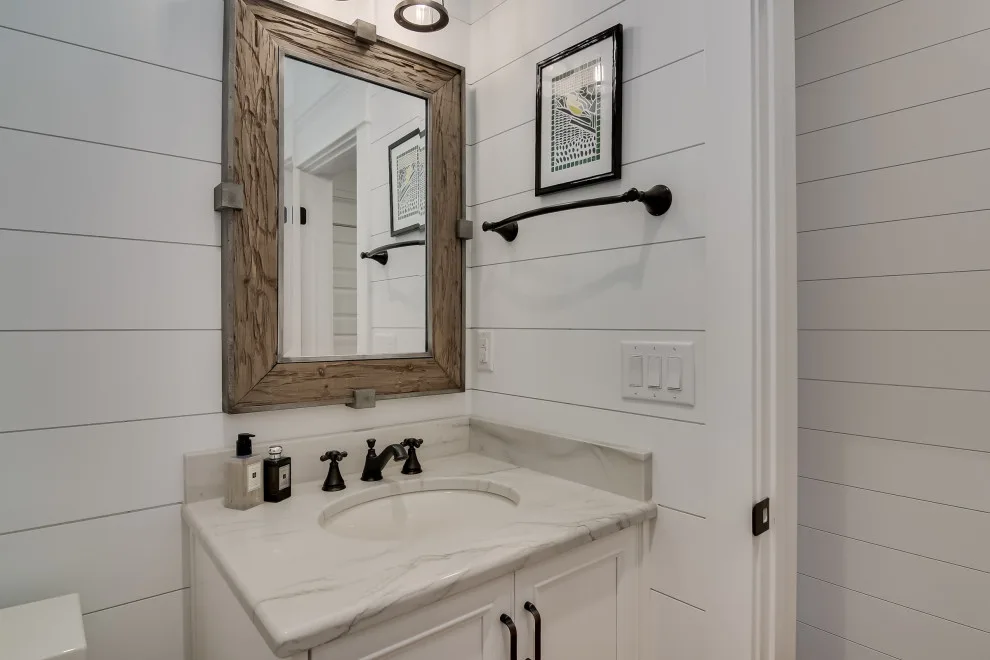 Edgefield Estate by Designer Builders Inc - Photo 5