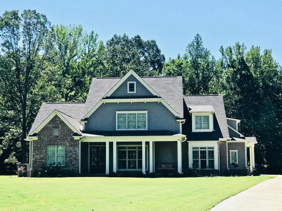 Gustafson Properties, LLC - Photo 4