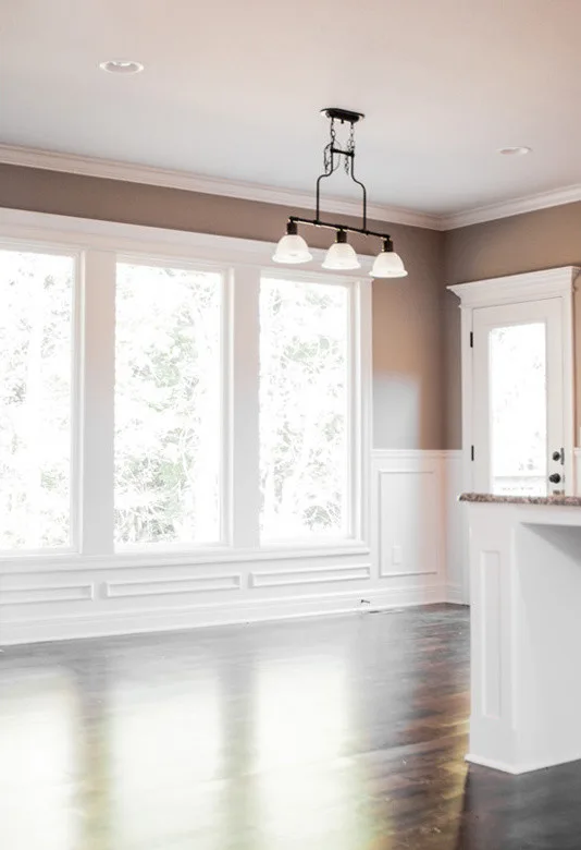 The Ellington One and a Half Story by Cardinal Crest Homes - Photo 49