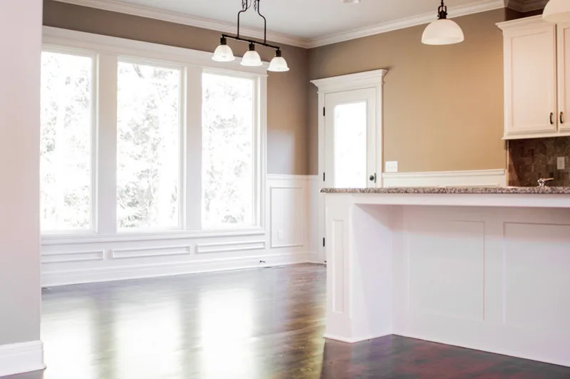 The Ellington One and a Half Story by Cardinal Crest Homes - Photo 25