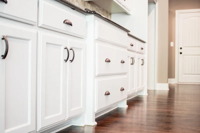 The Ellington One and a Half Story by Cardinal Crest Homes - Photo 39