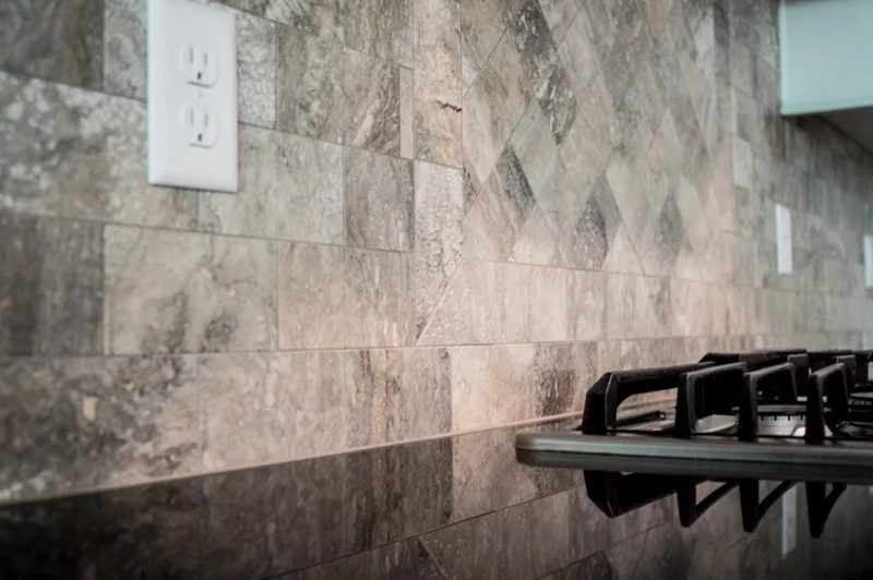 The Ellington One and a Half Story by Cardinal Crest Homes - Photo 44