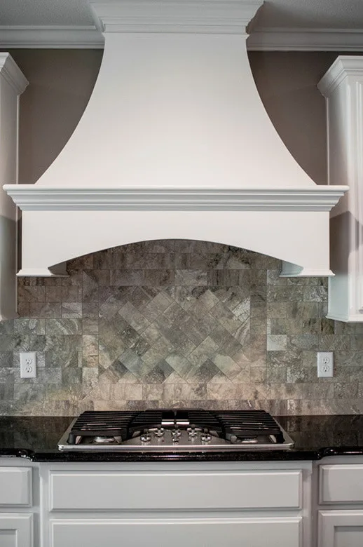 The Ellington One and a Half Story by Cardinal Crest Homes - Photo 20