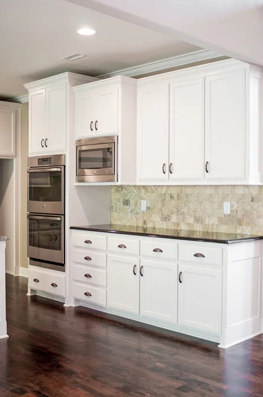 The Ellington One and a Half Story by Cardinal Crest Homes - Photo 66