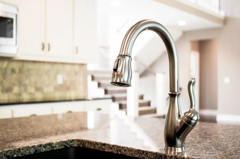 The Ellington One and a Half Story by Cardinal Crest Homes - Photo 42