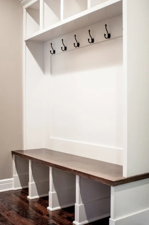 The Ellington One and a Half Story by Cardinal Crest Homes - Photo 64